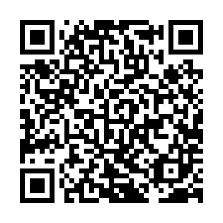 QR code for NDT 283
