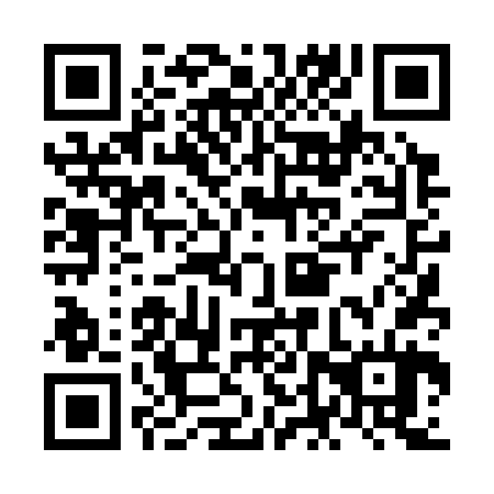 QR code for plate NDT 364