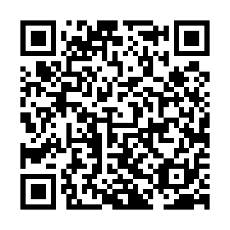 QR code for NDT511