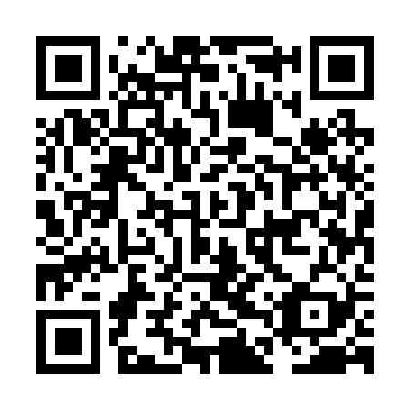 QR code for plate NDU 229