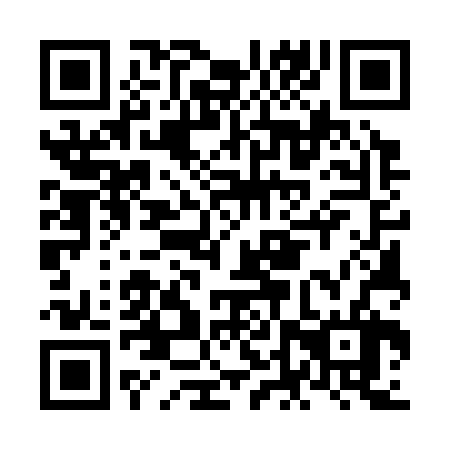 QR code for plate NDU 326