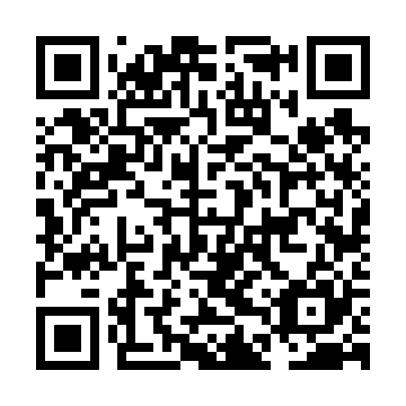 QR code for NDV625