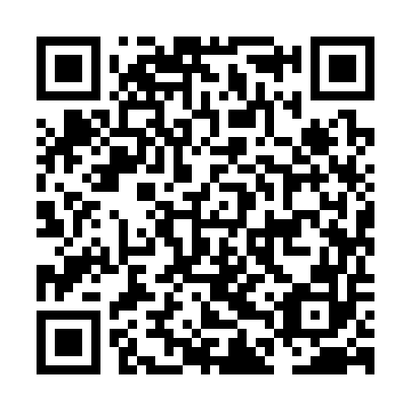 QR code for NDY 352