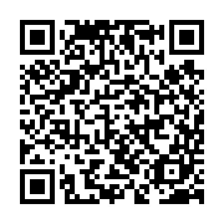 QR code for NEA 640