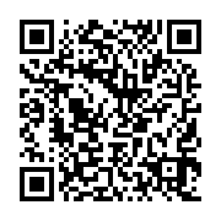 QR code for NEA 913