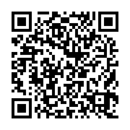 QR code for NEA 963