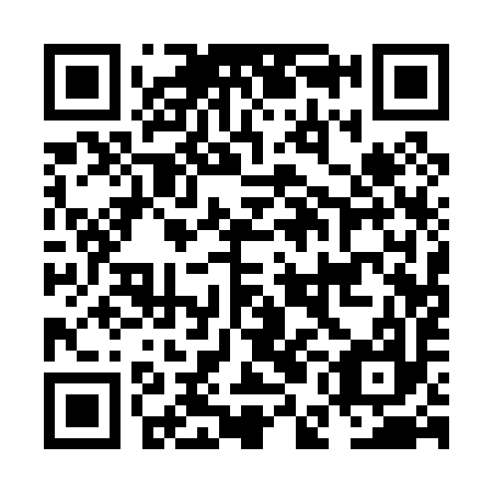 QR code for NEA097
