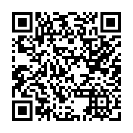 QR code for NEA977