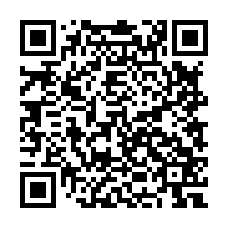 QR code for NED 863