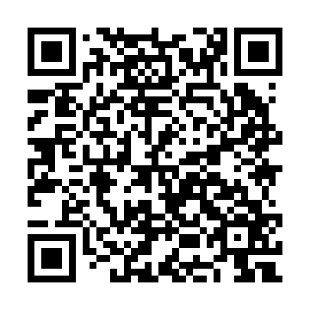 QR code for NEI 266