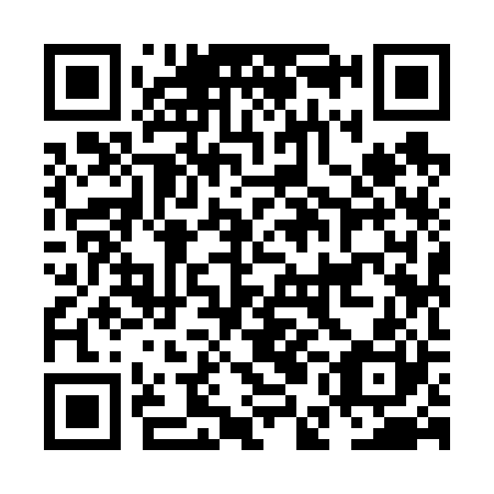 QR code for NEI620