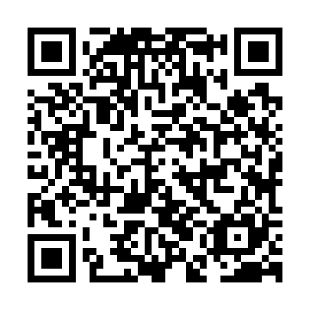 QR code for NEJ 725