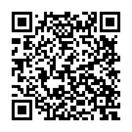 QR code for NEK 847
