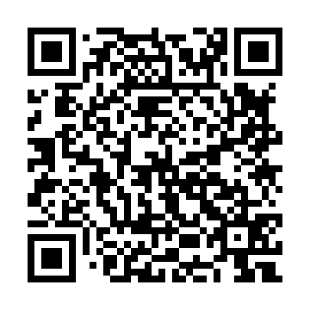 QR code for plate NEK 875