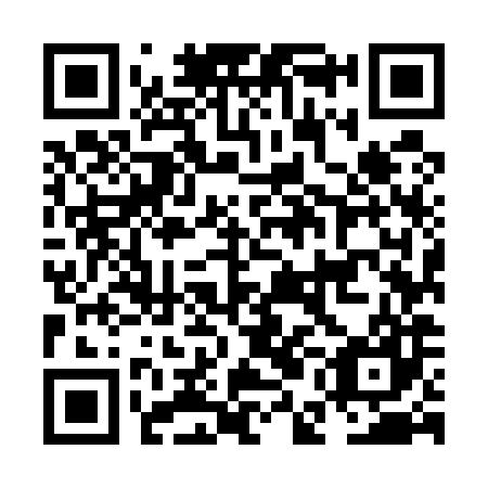 QR code for NEM 587