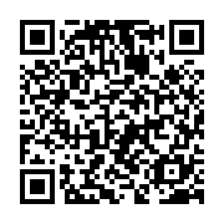 QR code for NEM 875