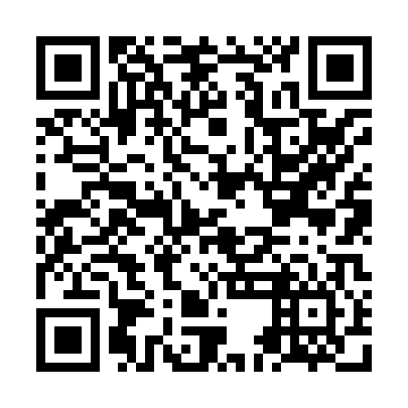 QR code for NEN806