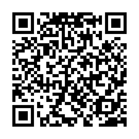 QR code for NEN818