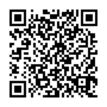 QR code for NEQ302