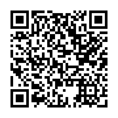 QR code for NER 306
