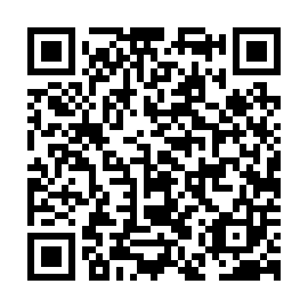 QR code for NET 203