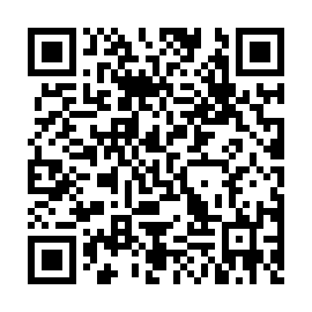 QR code for NET812