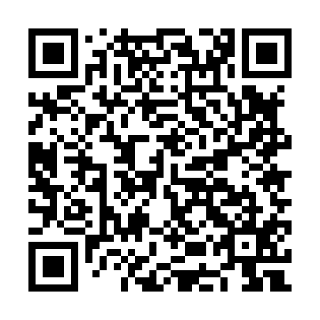 QR code for NEU 815