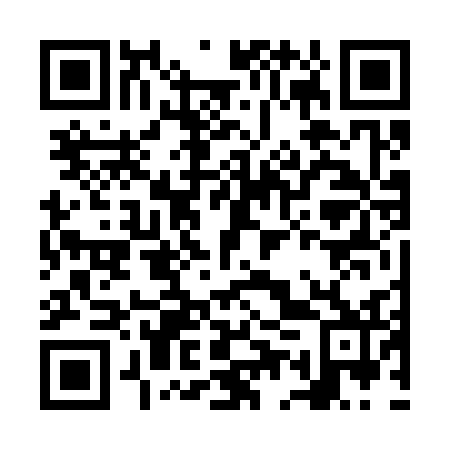 QR code for NEV 332