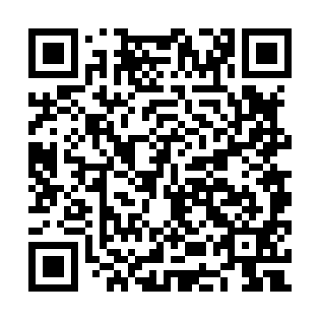 QR code for NEV 891