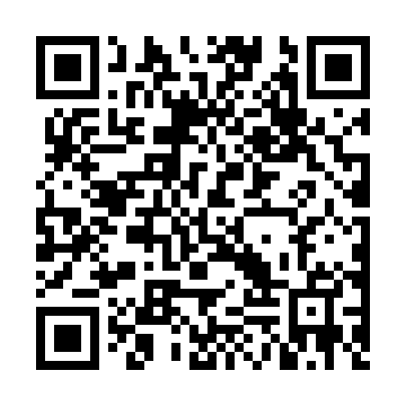 QR code for NEV405