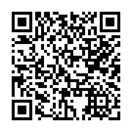 QR code for NEX 996