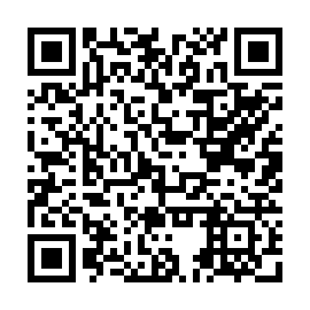 QR code for NEY 223