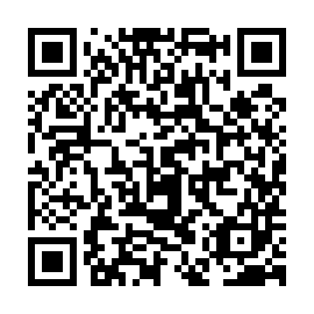QR code for NEY583