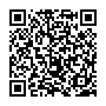 QR code for NEZ 033