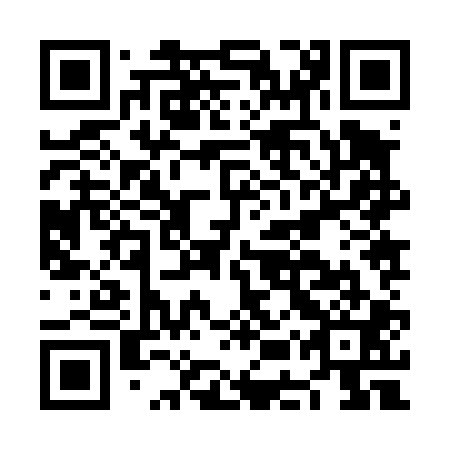 QR code for NEZ 401