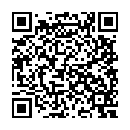 QR code for NFB 596