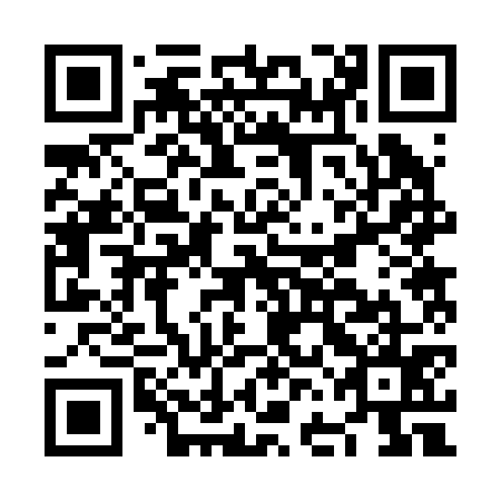 QR code for NFB275