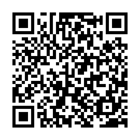 QR code for NFD 274