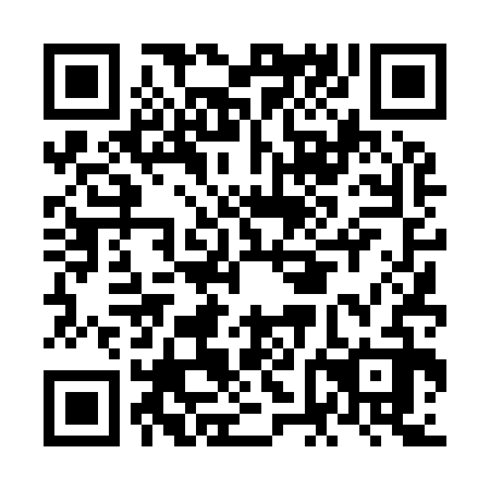 QR code for NFD932