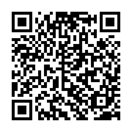 QR code for NFF 883
