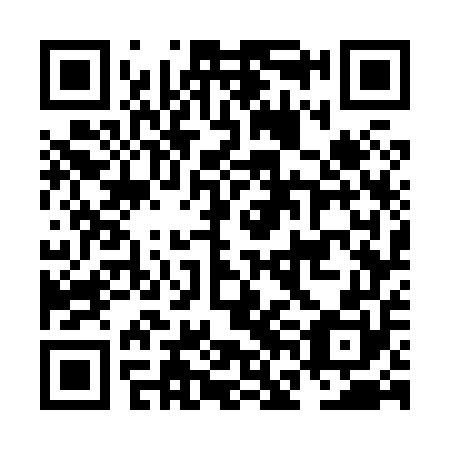 QR code for NFG 850