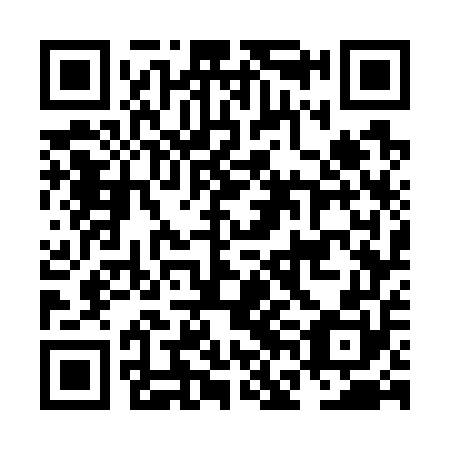 QR code for NFG750