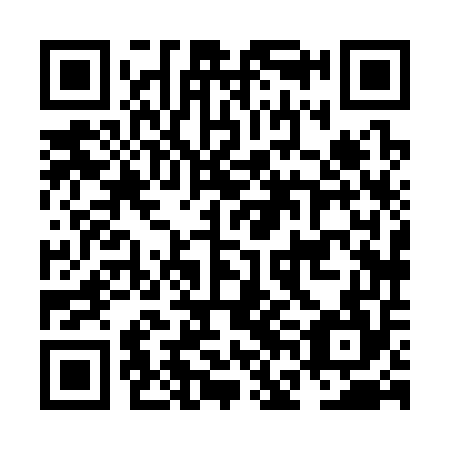 QR code for NFH 354