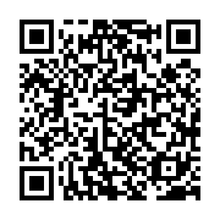 QR code for plate NFH 571