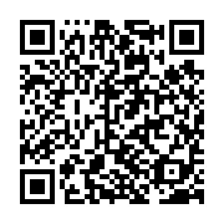QR code for NFI 699