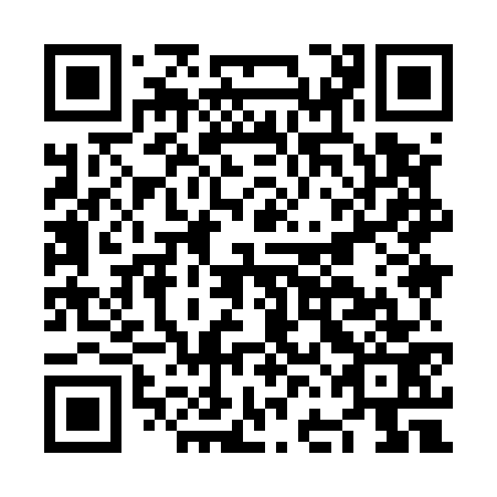 QR code for plate NFI 573