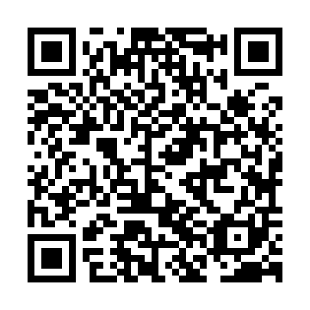 QR code for NFJ901