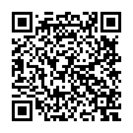 QR code for NFK 804