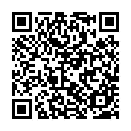 QR code for NFL 287