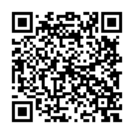 QR code for NFL863
